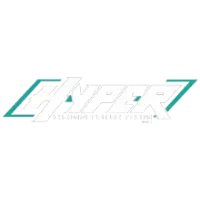 HYPER CONSTRUCTION INC