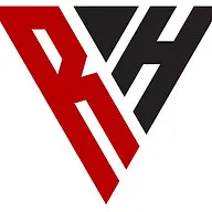 ROCK HILL CONCRETE LLC