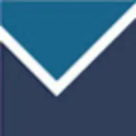 Linear Roofing & General Contractors