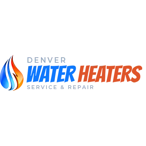 Denver Water Heaters