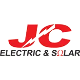 JC Electric & Solar