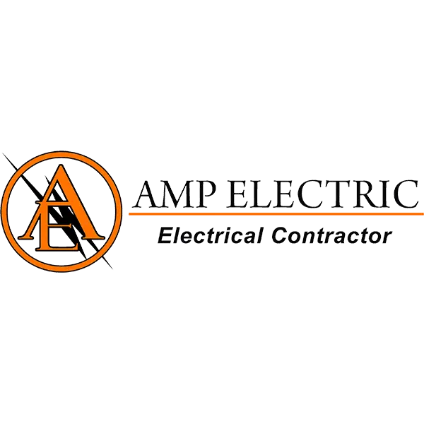 AMP ELECTRIC