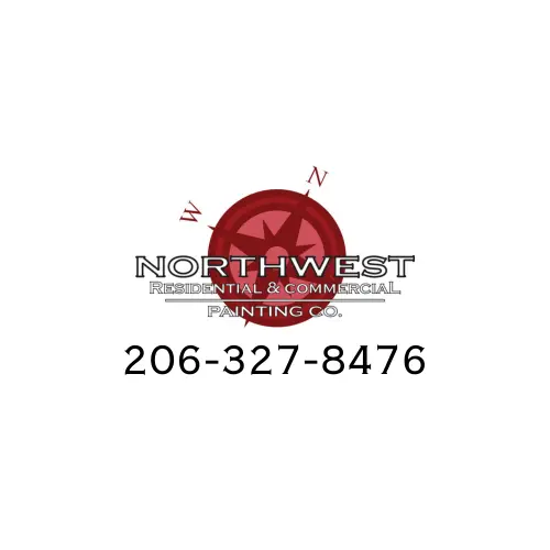 Northwest Painting Contractors Inc.