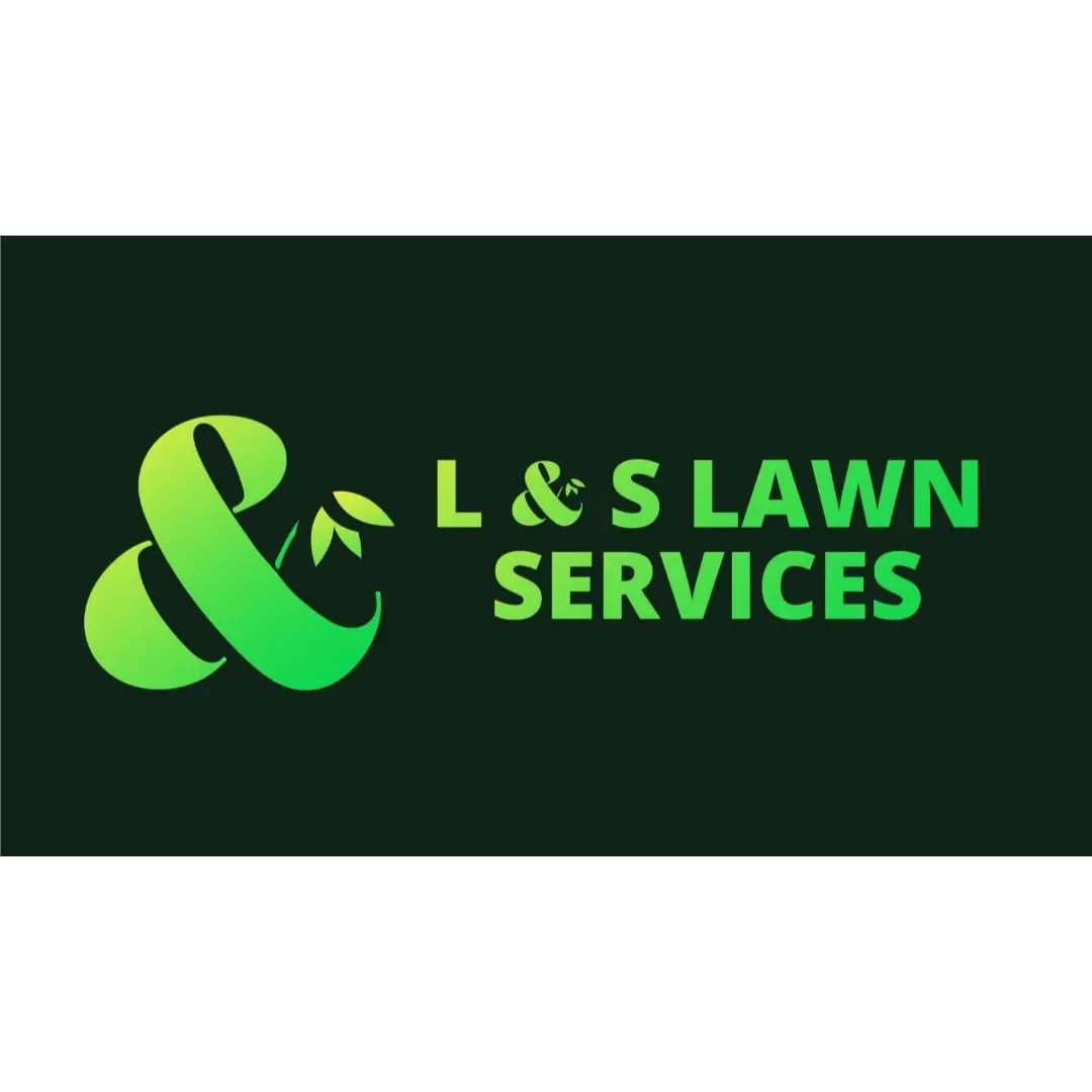 L&S Lawn Services