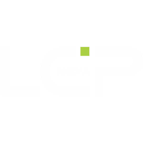 LCP Media