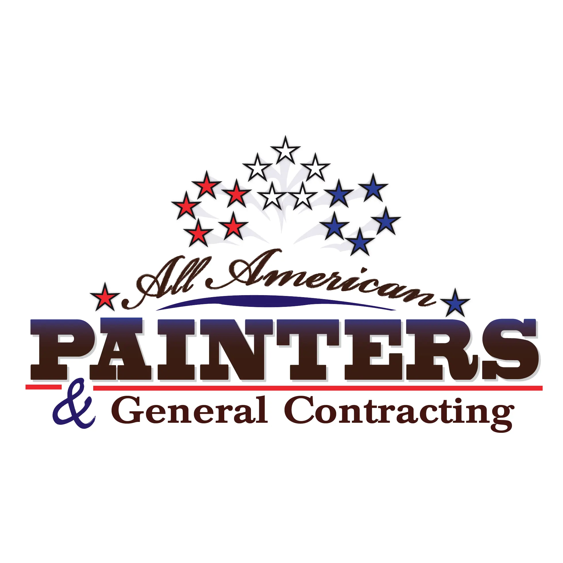 All American Painters LLC