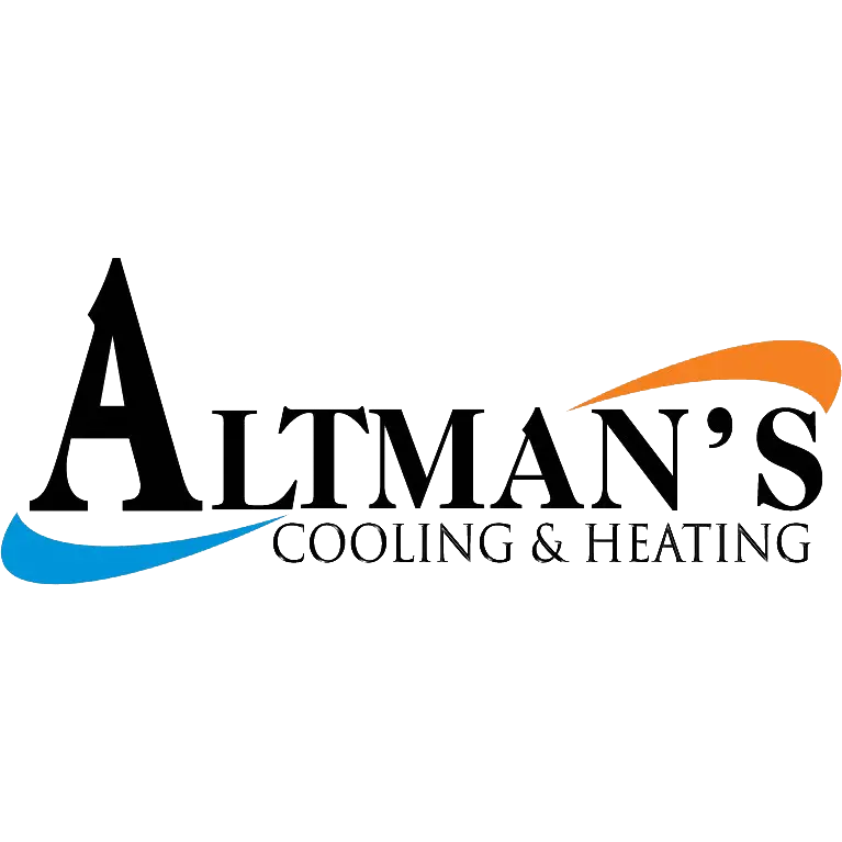 Altman's Cooling & Heating