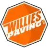 Willie's Paving