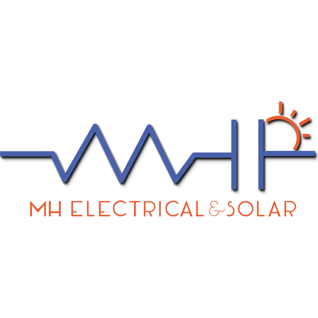 MH ELECTRICAL AND SOLAR