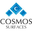 Cosmos Surfaces