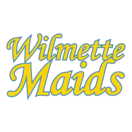 Wilmette Maids