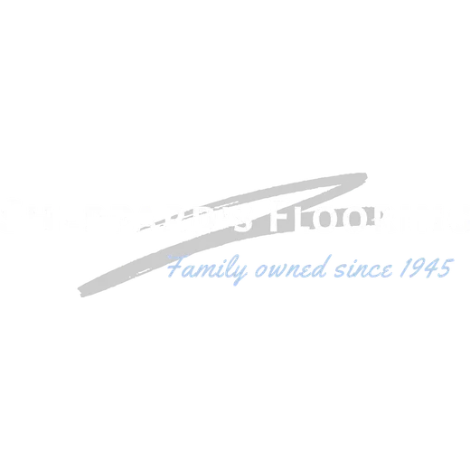 Sheppard's Flooring