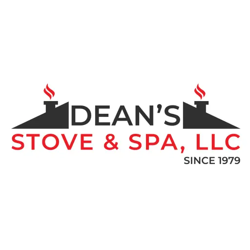 Dean's Stove & Spa
