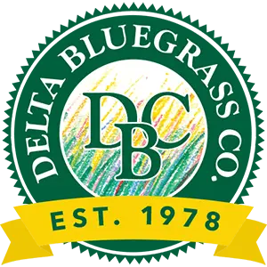 DELTA BLUEGRASS COMPANY