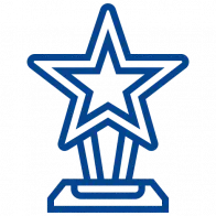 ALLSTAR ROOFING CO