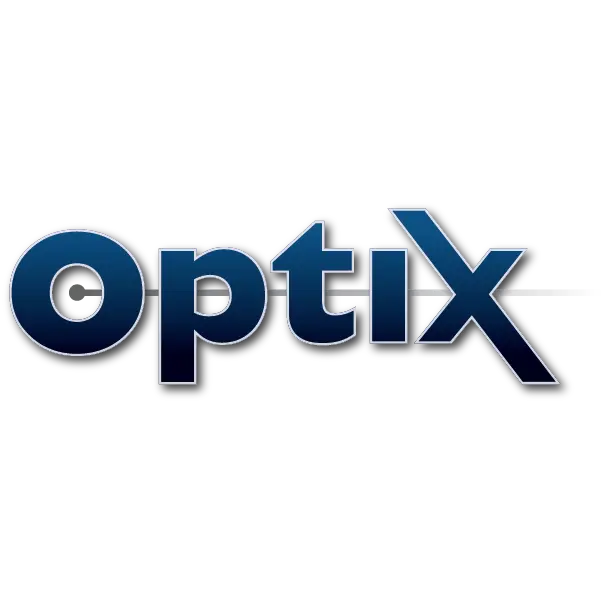 Optix Media