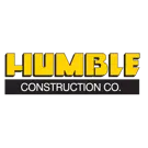 Humble Construction Co.