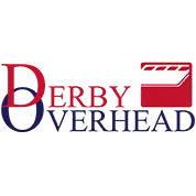 DERBY OVERHEAD COMPANY