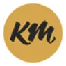 Kacy Meinecke Photography