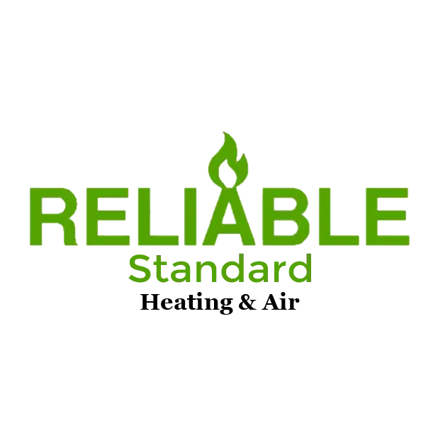 RELIABLE STANDARD GROUP LLC