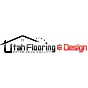 Utah Flooring & Design