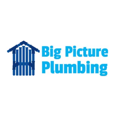 BIG PICTURE PLUMBING