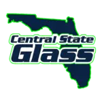 CENTRAL STATE GLASS INC.