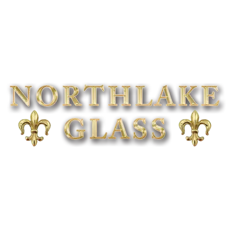 NORTHLAKE GLASS, LLC