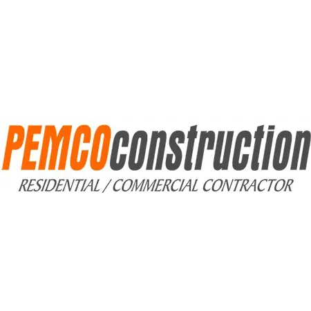 PEMCO CONSTRUCTION LLC.