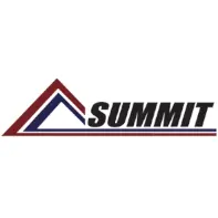 Summit Roofing Company Inc.