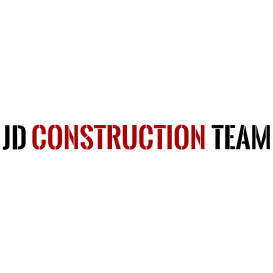 JD CONSTRUCTION TEAM LLC