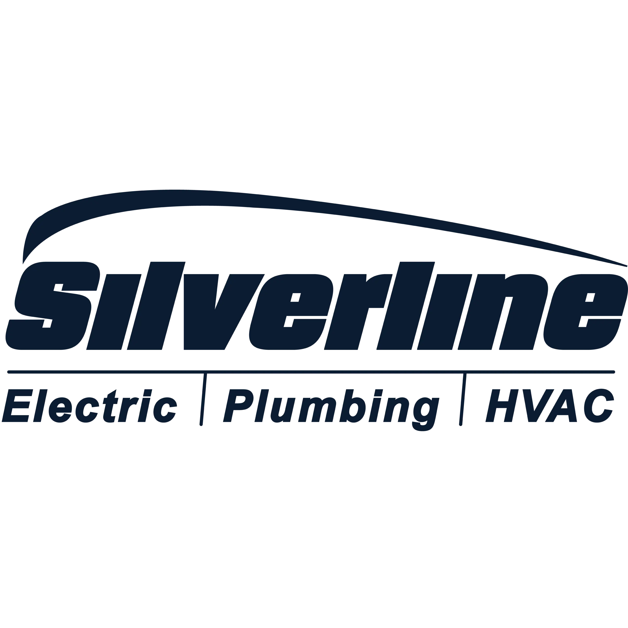 Silver Line Electric LLC