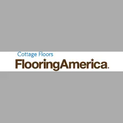 COTTAGE FLOORS INC