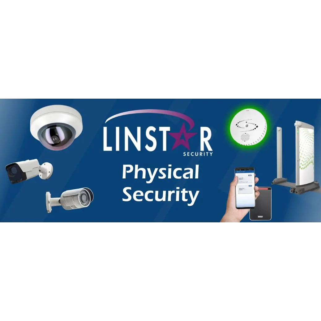 IdentiSys