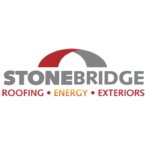 STONEBRIDGE CONSTRUCTION SERVICES LLC