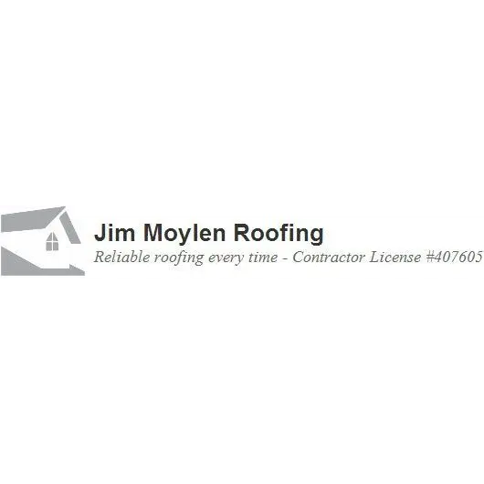 Jim Moylen Roofing