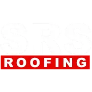 SRS ROOFING COMPANY