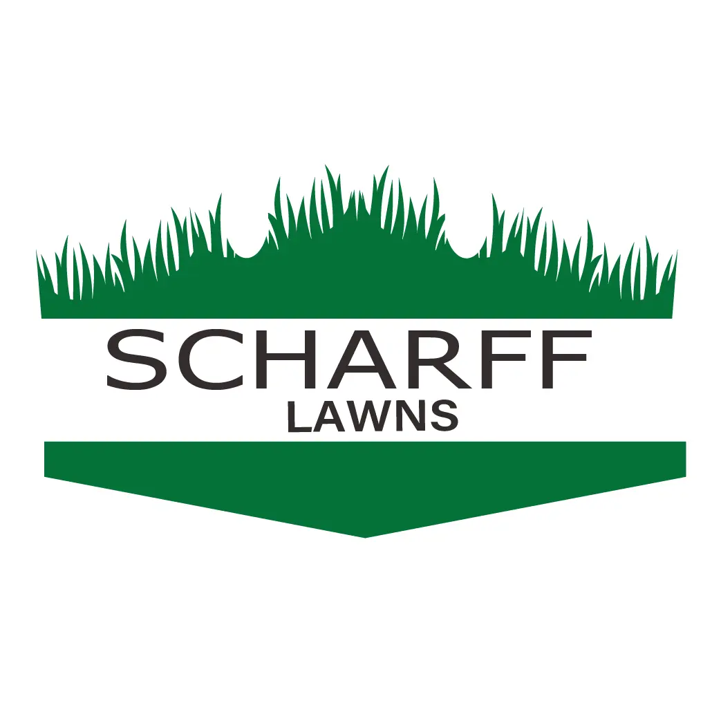 Scharff Lawns