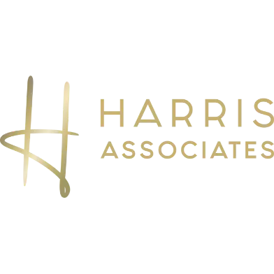 Harris Associates