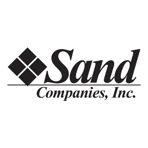 Sand Companies, Inc.