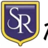 Sali's Roofing