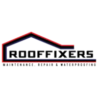 Rooffixers Inc