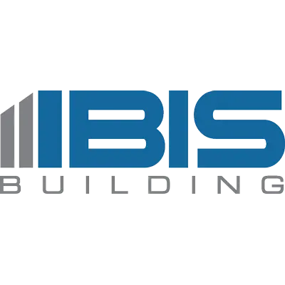 IBIS BUILDING CORPORATION