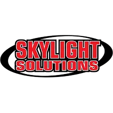 Skylight Solutions