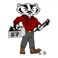 Badgerland Plumbing LLC