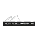 Pacific Federal Construction LLC
