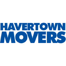 Havertown Movers