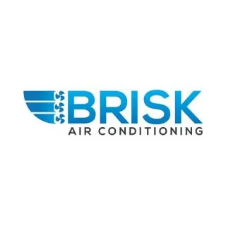 Brisk Air Conditioning