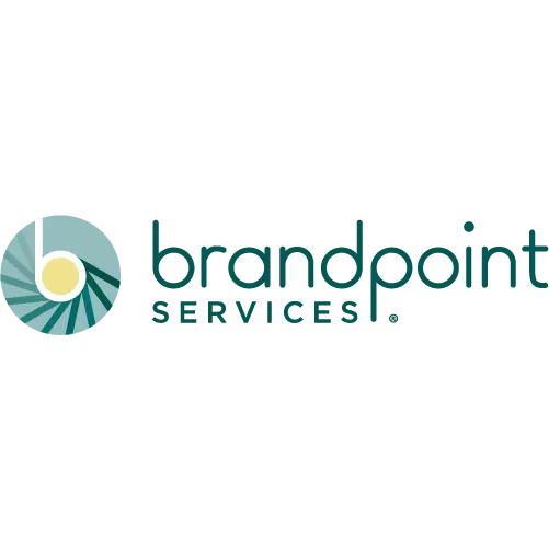 BrandPoint Services
