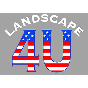 LANDSCAPE 4U INC